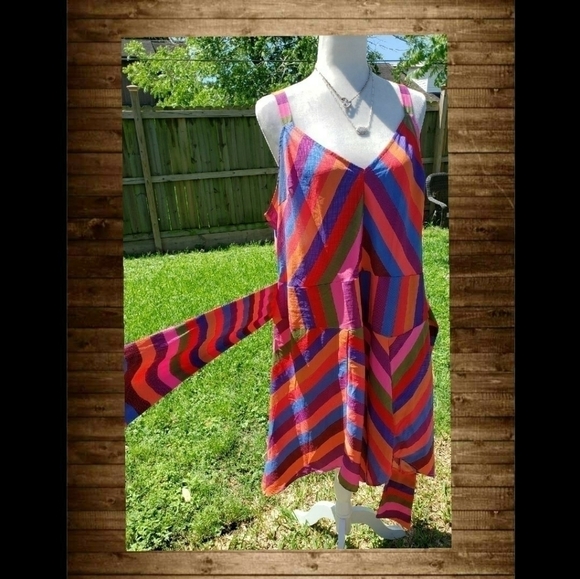 A New Day Dress - Picture 5 of 10